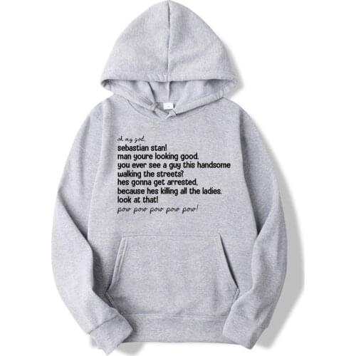 Tyburn Men's Hoodies