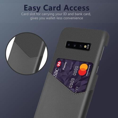 used to livinG Phone Cases Samsung Galaxy A9 2018