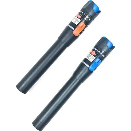 ST816B Fiber Optic Laser Pen light pen Visual Fault Locator