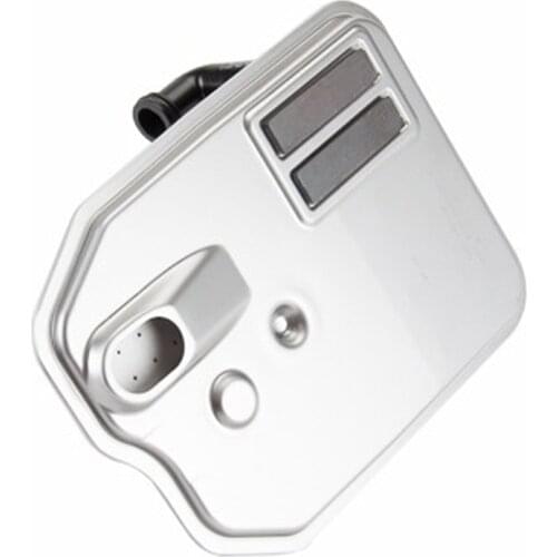 W117 CLA250 CLA45 AMG 2014 Auto Transmission Filter 2463772400