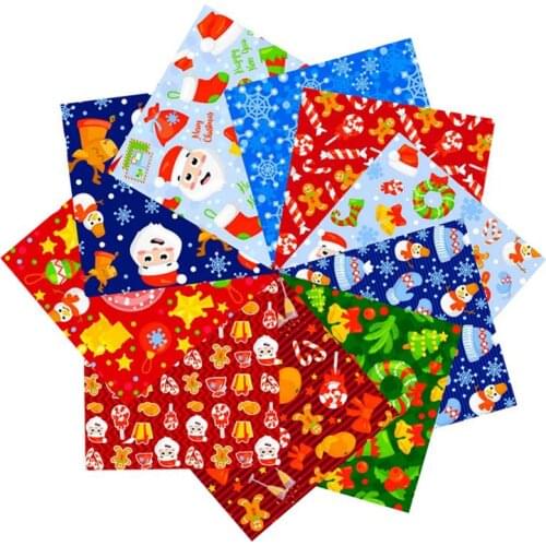 Waasoscon Fabrics For Sewing