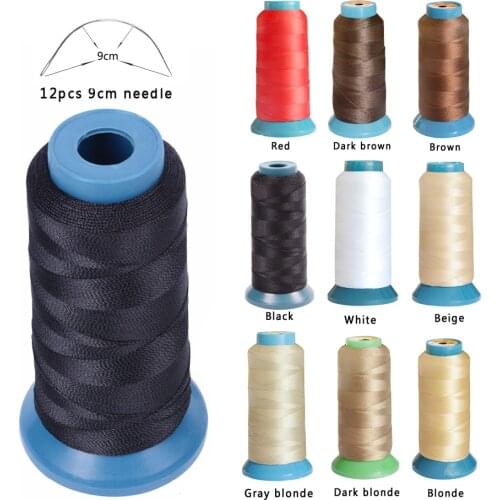 WASIG Sewing Thread