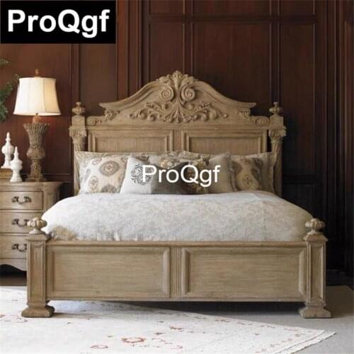 Prodgf 1 Set 58*42*40cm ins nordic make up stool try