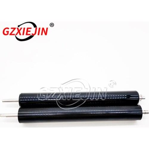 2pcs Original New pressure roller for CANON LBP351x 352x 351dn 352dn Printer fuser pressure roller