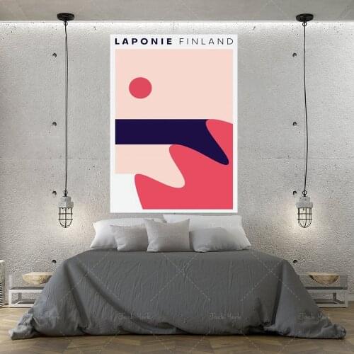 Bauhaus Digital Download Poster, Bauhaus print, Bauhaus exhibition poster, Bauhaus museum Digital print, Geometric