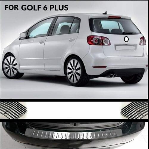 Es-Krom External Car Tuning