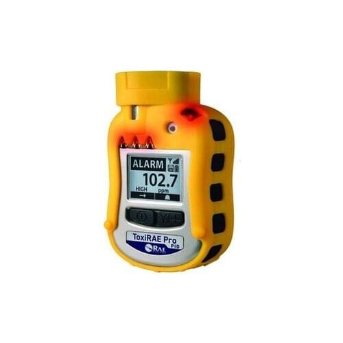 Huarui ToxiRAE ProPID VOC detector PGM-1800 gas detector PGM1800