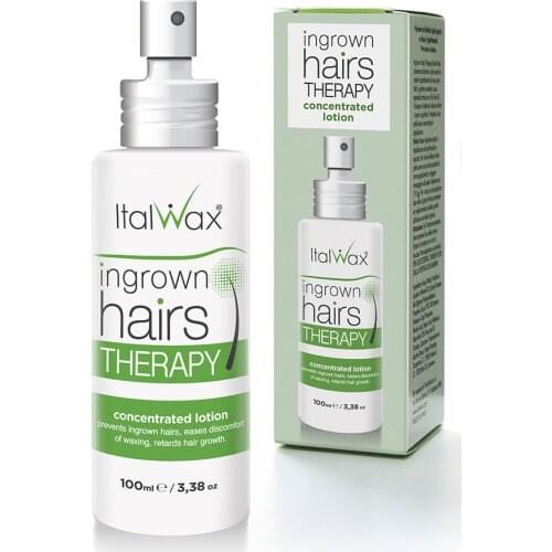 Трафареты для дизайна ногтей Italwax China At AliExpress