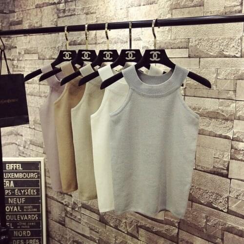 Женские пуловеры с открытыми плечами Pateekate China At AliExpress