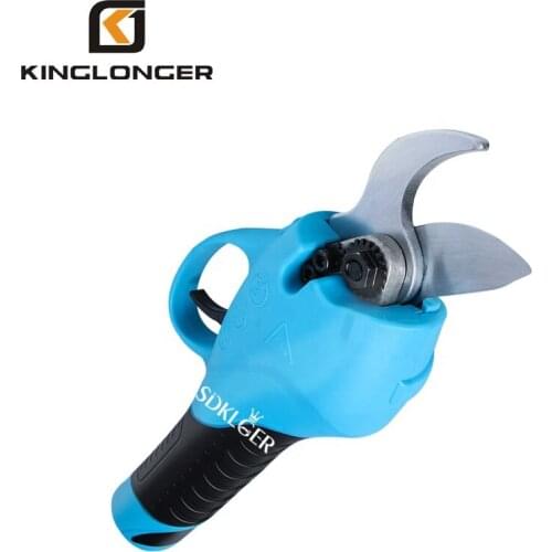 Garden scissors hedge shears/ electric tree pruner/ manual hand pruner garden made in china