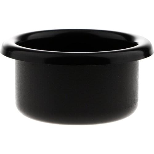 Подстаканники в машину SONONIA China At AliExpress