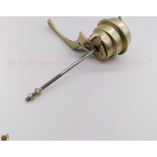 K14 Turbocharger Actuator for LT II 2.5 TDI BBF/AHD engine,P/N 53149887025,5314-970-7025,074145701C AAA Turbocharger Parts