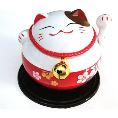 Universal Car Non-slip MatAnti-Slip Dashboard Pad GPS Phone Holder Phone Anti-Slip Storage Mat Smart Phone Sticky Holder Pad Mat