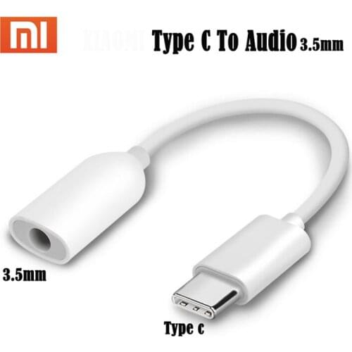 Xiaomi USB Adapters For Mobile Phones