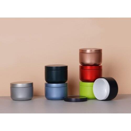 10pcs/Set 1mL Mini Small Glass Bottles with Clear Cork Stopper Tiny Vials Jars Containers Message Weddings Wish Jewelry Favors