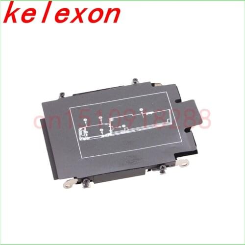 NWE 10pcs for HP EliteBook 745 740 750 755 850 840 G1 G2 HDD Hard Drive Caddy Screw ( NO G3 G4 )