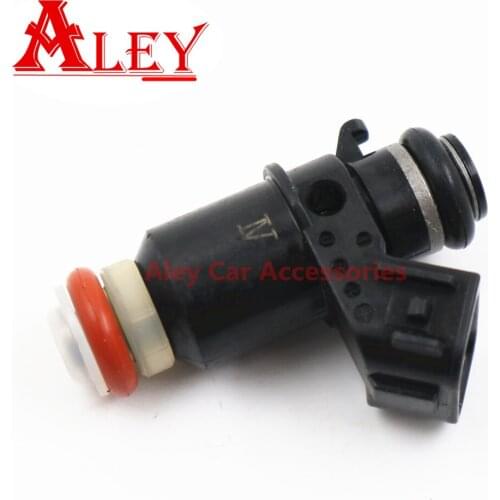 15710-10G00 15710 10G00 1571010G00 Fuel Injector For 2005-2006 VL1500 GSX-R1000 OEM New