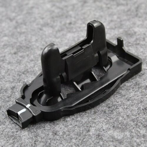 31263481 Rear Row Seats Screw Grommet For VOLVO XC60 V90 V60 V40 S90L S90 S60 S60L Rear Seat Buckle Seat Fixing Clip