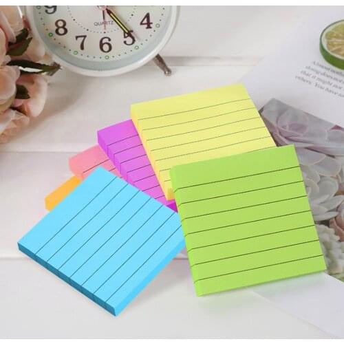 Стикеры ALLOYSEED China At AliExpress