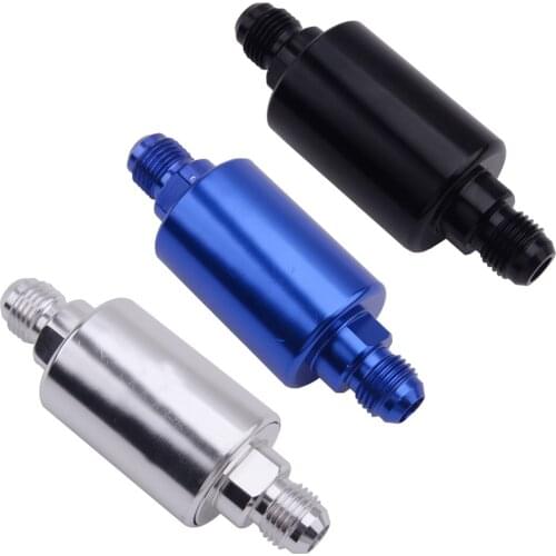 Воздушные фильтры Beler China At AliExpress