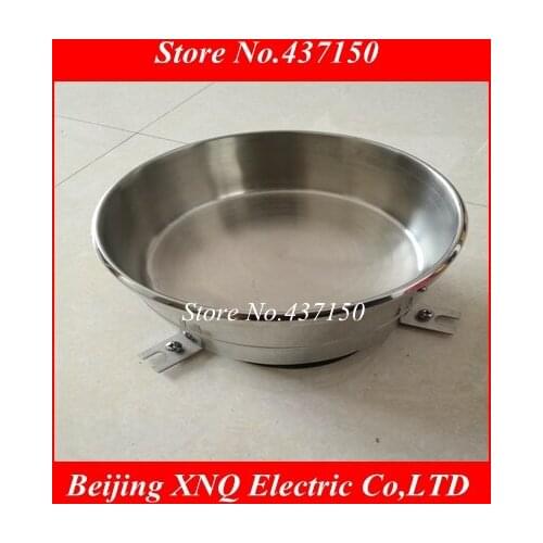 Water surface evaporation sensor 4-20ma 0.4-2V RS485 output