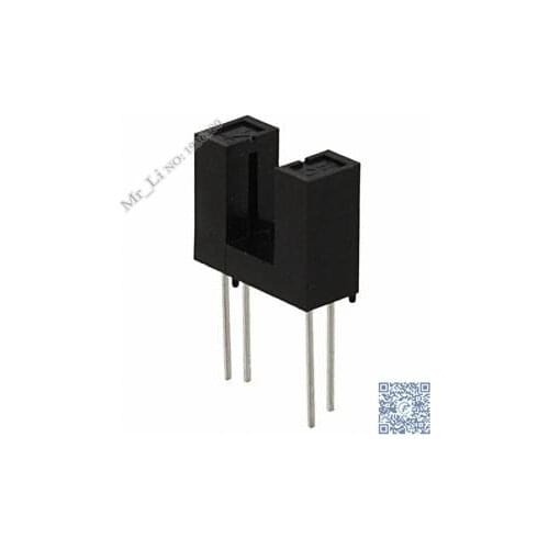 LTH-301-05 Sensor (Mr_Li)