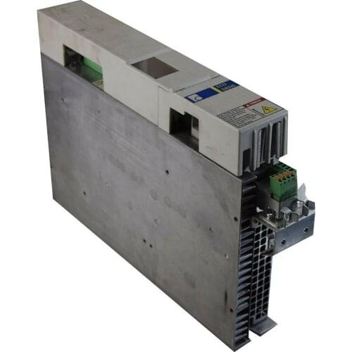DKC11.3-040-7-FW Eco Servo Drive 40 Amp