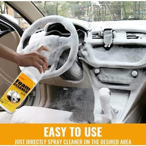 Eelhoe Household Cleaners