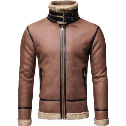 Мужские зимние куртки FANYEAH China At AliExpress