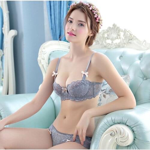 Товары для шитья Jiazhiwei China At AliExpress