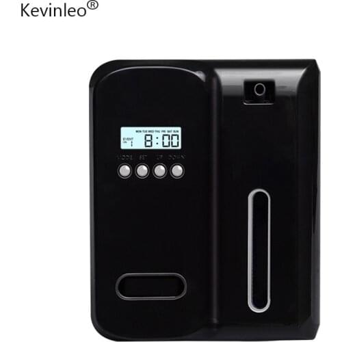 Kevinleo Appliances