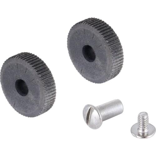 11*3.5mm Flint Steel Wheel & Rivets Set Fit For ZP Kerosene Oil Gasoline Lighter Universal Repair Parts Replacement DIY Supplies