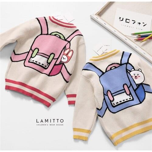 Lamitto Bags And Suitcases