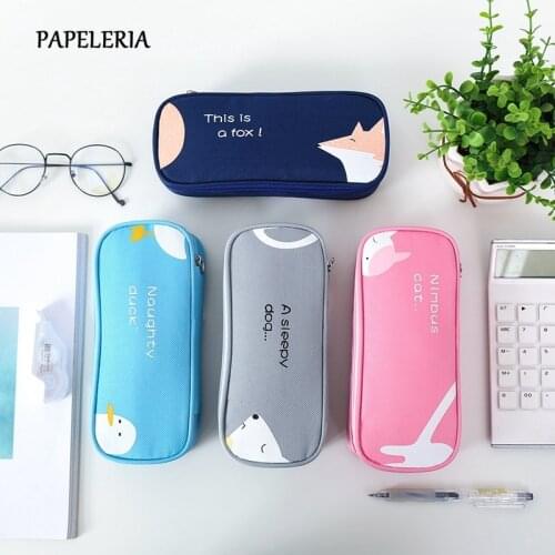 Большие ручки LITZY China At AliExpress