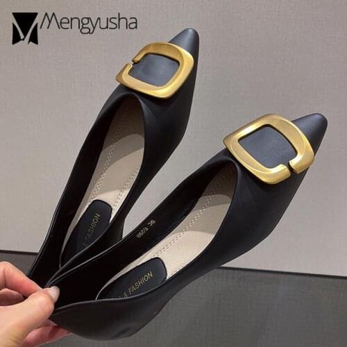 Обувь Mengyusha China At AliExpress