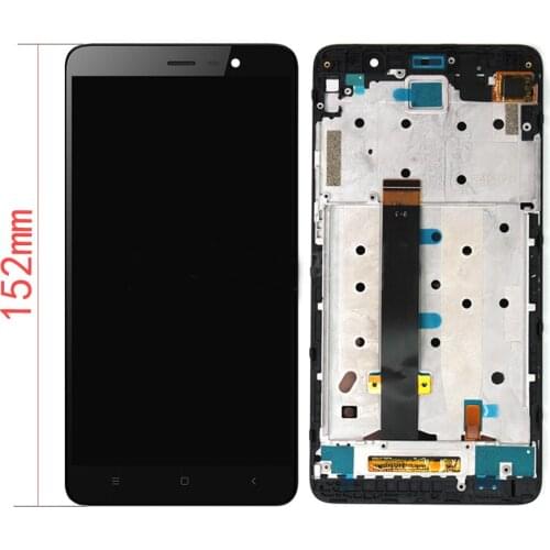 MicroData Mobile Phone Screens