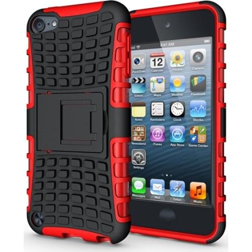 MIEYANGYOU Bumpers For Phones