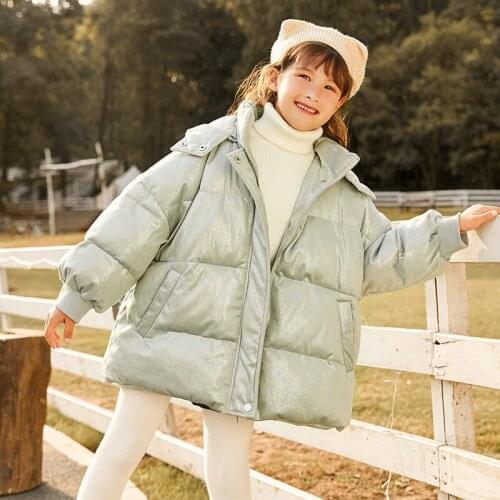 NeuSud Kids Parks For Girls