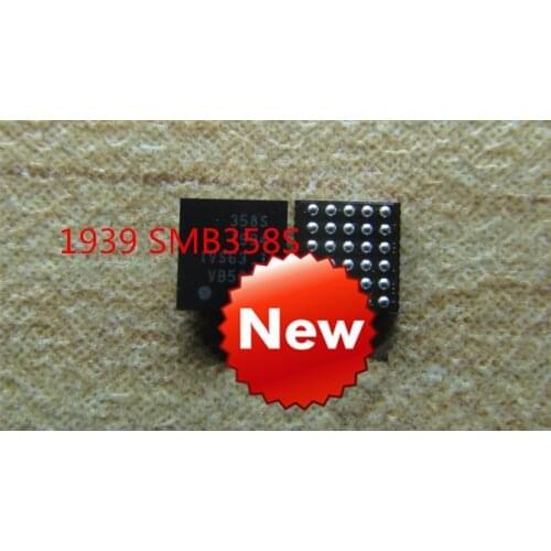 New original SMB358SET-1939Y 358S 1939 SMB358S