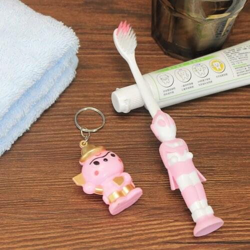 Pasa Toys And Goods For Creativity