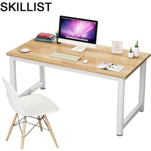 Dobravel Support Ordinateur Portable Notebook Tisch Kids Furniture Children Laptop Stand Bedside Mesa Desk Computer Study Table