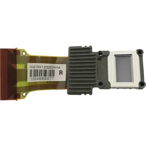 Projector LCD panel for H421