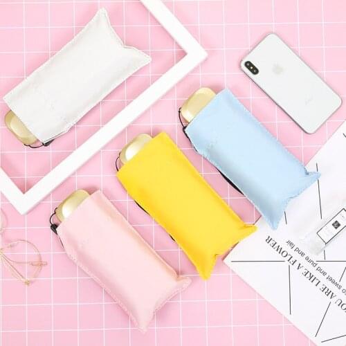 Маленькие зонты Puou China At AliExpress