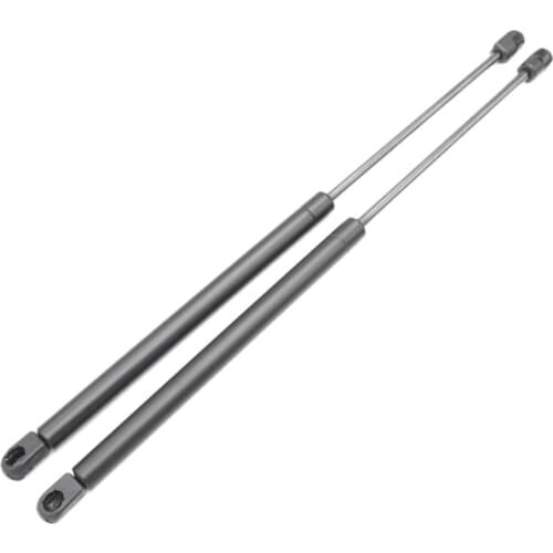 2Pcs For Ford Focus Mk2 Hatchback 2005 2006 2007 2008 2009 2010 Car-Styling New Tailgate Boot Gas Struts Gas Spring