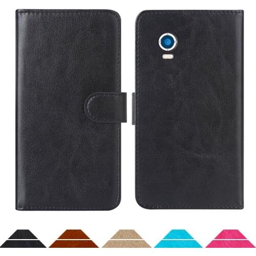 Luxury Wallet Case For Land Rover Explore PU Leather Retro Flip Cover Magnetic Fashion Cases Strap