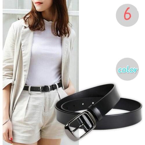 Snakeskinbelt Women's Belts And Belts