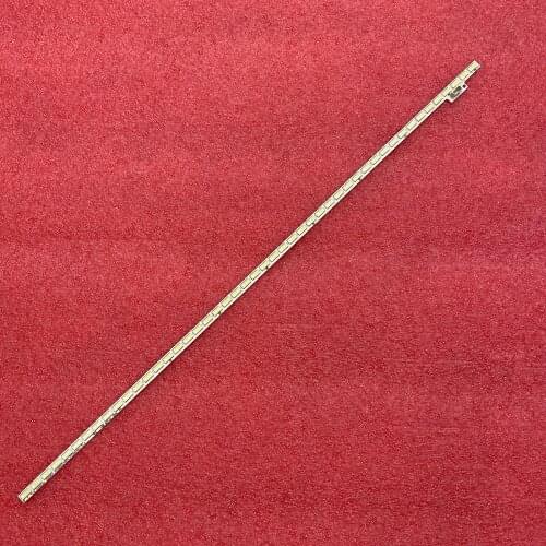 LED Backlight Strip For TX-LR32EM5A 32PFL3517H/12 LG Innotek 32INCH 7030PKG 48EA_74580 320TA0I T320HVN01.5 T320HVN01.2