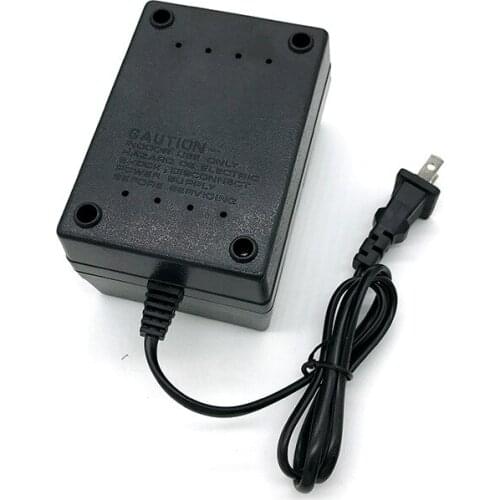 Transformer 300W 110V To 220V/220V To 110V Voltage Converter