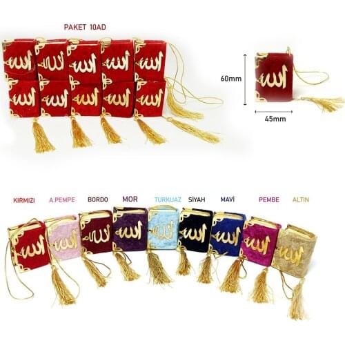 Подарки для гостей Wencileyn China At AliExpress