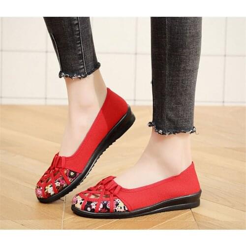 Tenis Feminino 2020 Summer New Arrival Woman Tennis Shoes Cheap Ladies Brand Sports Shoe Jogging Fitness Sneakers Zapatos Mujer